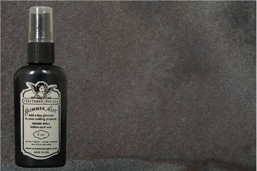 Glimmer Mist Slate 29 ml