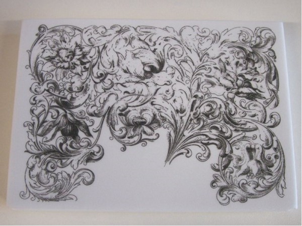 Stempel "Hintergrund" 2