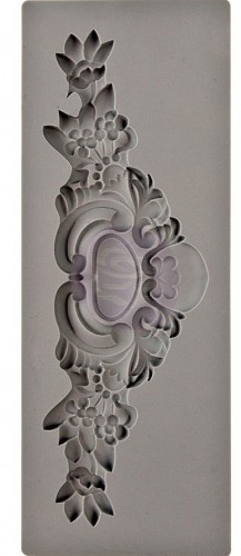 Mould-Form "Antoinette"