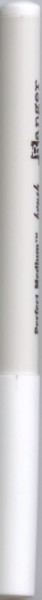 Perfect Medium Stift brush