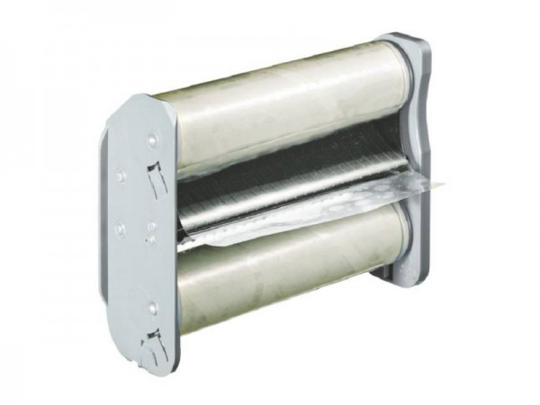 Ersatzkartusche X510 A6, laminierend/ klebend