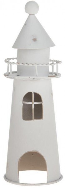 Leuchtturm