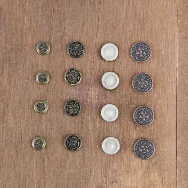 Metall-Embellishments 05