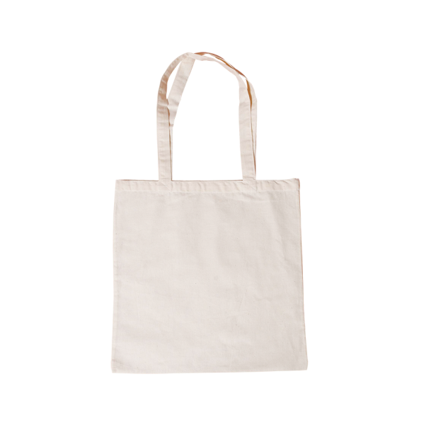 Stofftasche - L 1
