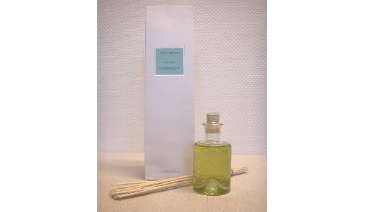 Raumduft True Grace - Green Fig