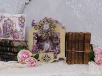 Vorschau: Gelaserte Elemente Max (55Stk) Vorschau: Gelaserte Elemente Max (55Stk)