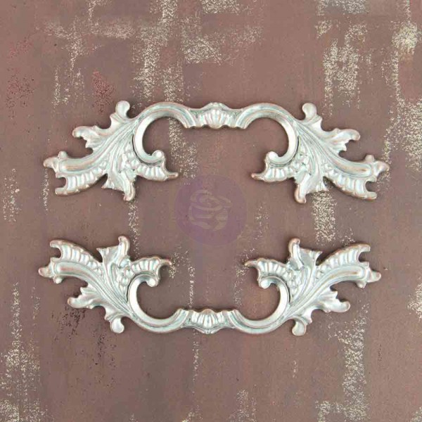 Metall-Embellishments 03