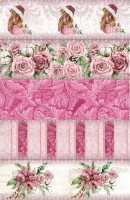 Schrumpfbanderole "Magical Christmas" 3 Schrumpfbanderole "Magical Christmas" 3