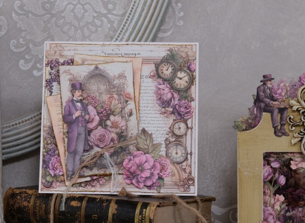 Gelaserte Elemente Max (55Stk)