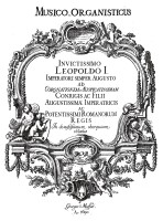 Transfermotive "Nostalgie" Transfermotive "Nostalgie"