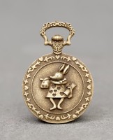 Taschenuhr Taschenuhr