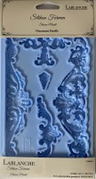 LB Mould "Ornamente Estelle" LB Mould "Ornamente Estelle"