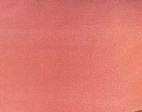 Kunststoff Glitterfolie 50x70cm Kunststoff Glitterfolie 50x70cm