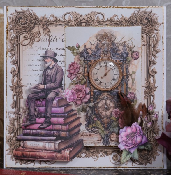 Gelaserte Elemente Max (55Stk)