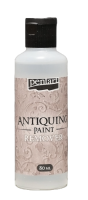Antiquing Paint Remover - 80 ml Antiquing Paint Remover - 80 ml