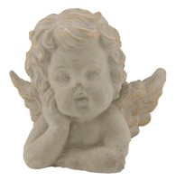 Figur "Engel 1" Figur "Engel 1"