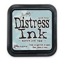Distress Ink - Speckled Egg