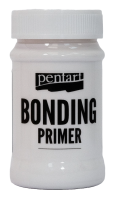 Bonding Primer - 100 ml Bonding Primer - 100 ml