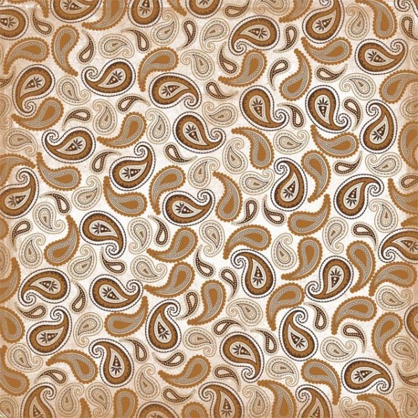 DCWV Designpapier 1 (30 x 30 cm)