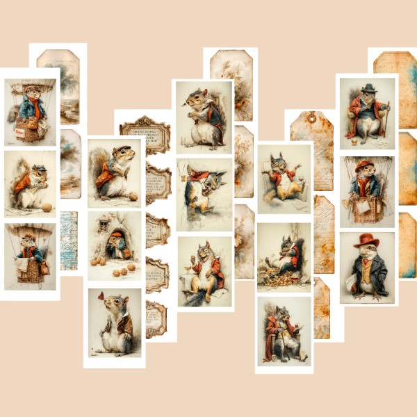 Tags "Frederick" - 5 Tags