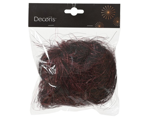 Lametta - Ochsenblut K420750