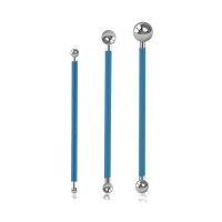 3 Prägestifte A18003048 3 Prägestifte A18003048