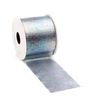 Dekoband Sereia Dekoband Sereia