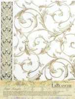 Painttransfers "Filigraner Hintergrund" Painttransfers "Filigraner Hintergrund"