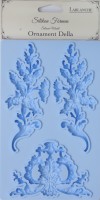 LB Mould "Ornament Della" LB Mould "Ornament Della"