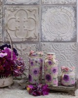 Vorschau: Schrumpfbanderole "Classic" 4 Vorschau: Schrumpfbanderole "Classic" 4