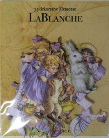 Gelaserte Elemente "Ostern 2023" (33 Stk.) Gelaserte Elemente "Ostern 2023" (33 Stk.)