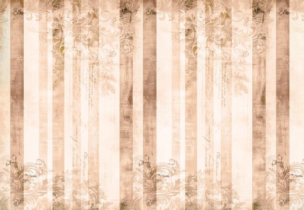 Decoupagepapier "Vintage Background" 1