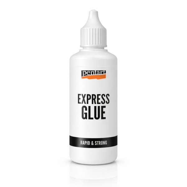 Express Kleber (80 ml)