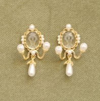 Miniatur Ornamente Weihnachten Miniatur Ornamente Weihnachten