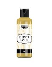 Lasur - Fichte (Ocker) - 80 ml P17521