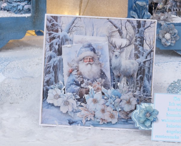 Tags "Wintermärchen 2024" (4 Stk.)