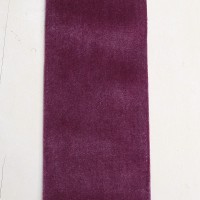 Samtband - flieder (2 m) Samtband - flieder (2 m)
