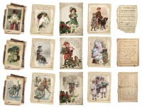 Tags "Royal Christmas" Tags "Royal Christmas"