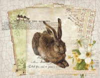 Schrumpfbanderole "Ostern 2020" 1 Schrumpfbanderole "Ostern 2020" 1