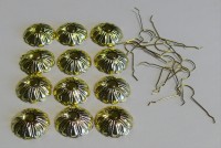 Aufhänger für Ostereier (12 Stk) Aufhänger für Ostereier (12 Stk)