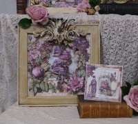 Vorschau: Gelaserte Elemente Max (55Stk) Vorschau: Gelaserte Elemente Max (55Stk)