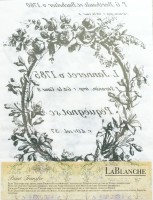 Painttransfers "Schwarz" Painttransfers "Schwarz"