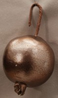 Granatapfel kupfer Granatapfel kupfer