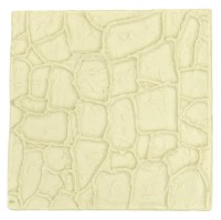 Mould-Form "Mauer 2" Mould-Form "Mauer 2"