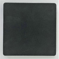 LB Deluxe Embossing Matte LB Deluxe Embossing Matte