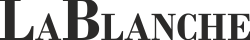 LaBlanche Webshop - zur Startseite wechseln
