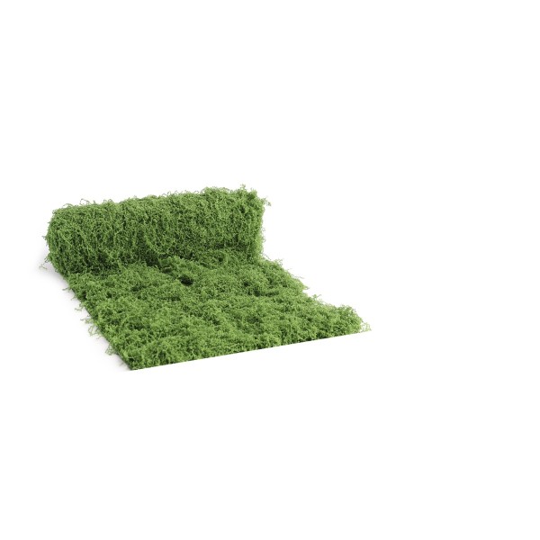 Faux Moos 1m 4105.0125.66