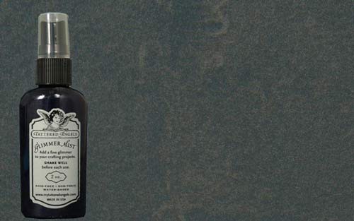 Glimmer Mist Dark Denim 59 ml