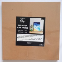 MDF-Art Panel 30,5 x 30,5 cm CR89917 MDF-Art Panel 30,5 x 30,5 cm CR89917