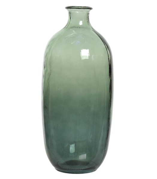Vase "Grün" - 31 cm